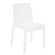 0072855000001-cadeira-alice-branca-92037010-tramontina -6-